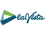 La Vista