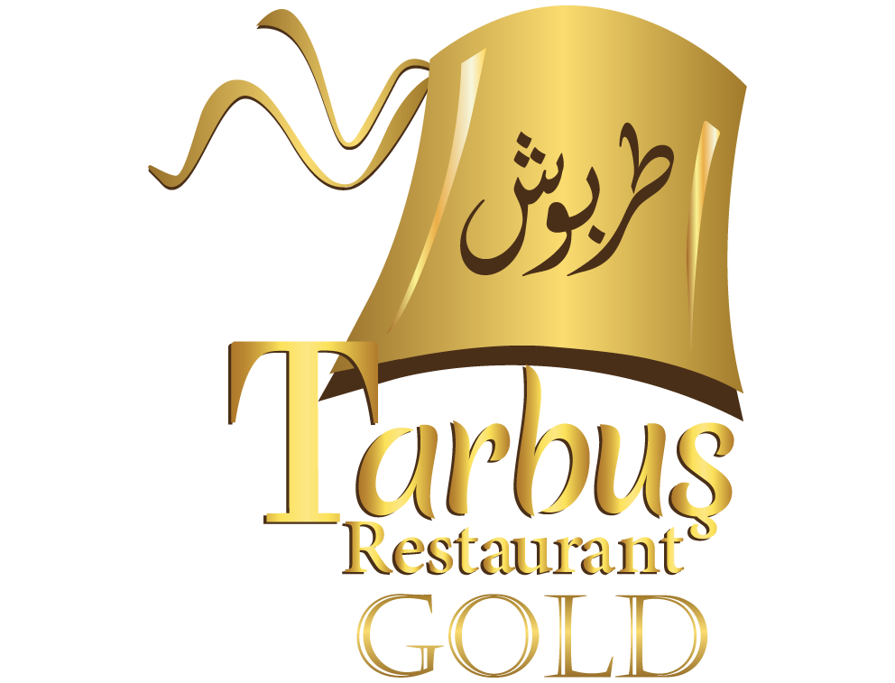 Tarbus Gold