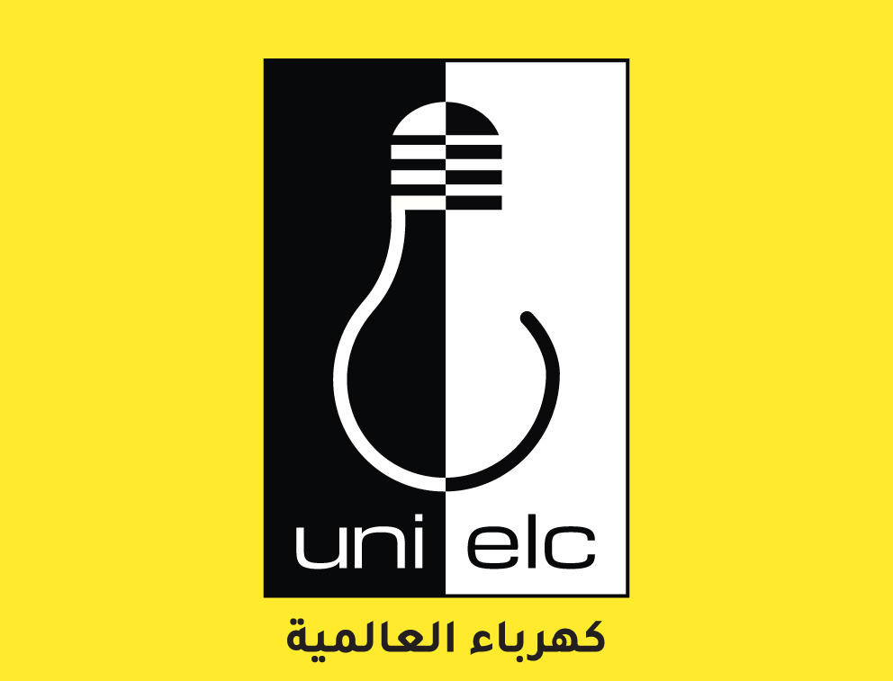 UNIELC