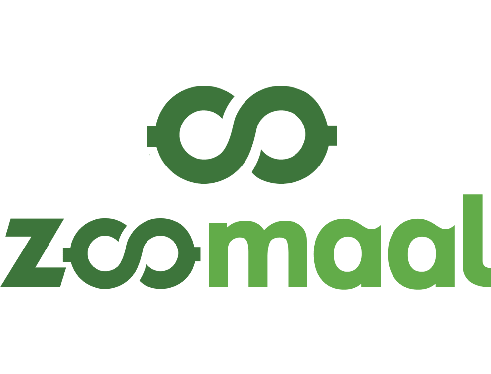 Zoomaal